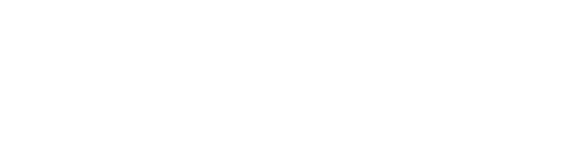 FUJIDENSO Since 1949 富士電装株式会社のロゴ