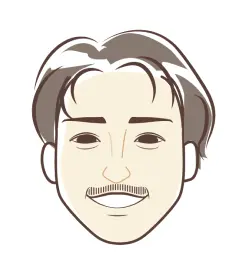 代表取締役社長