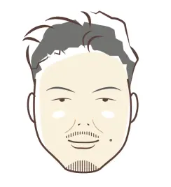 品質管理課/リーダー